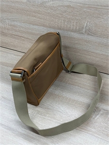 Сумка PRADA 133856