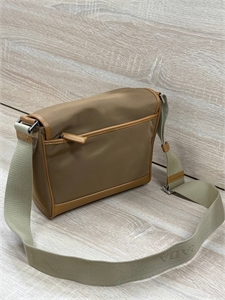 Сумка PRADA 133856