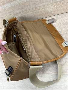 Сумка PRADA 133856