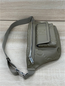 Сумка GUCCI 133857