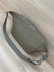 Сумка GUCCI 133857