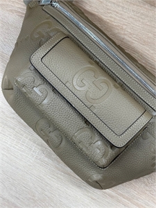 Сумка GUCCI 133857