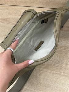 Сумка GUCCI 133857