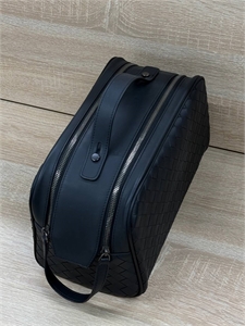 Несессер BV 133858