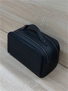 Несессер BV 133858