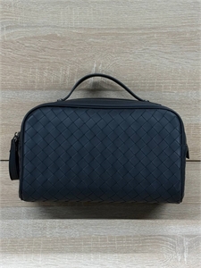 Несессер BV 133858