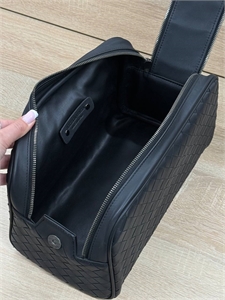 Несессер BV 133858