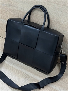 Портфель BV 133859