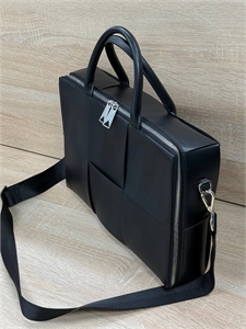 Портфель BV 133859