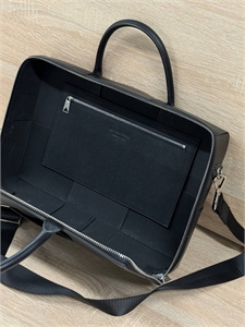 Портфель BV 133859