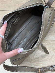 Сумка HERMES 133861_14AFD