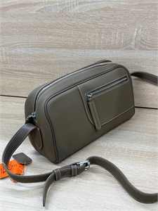 Сумка HERMES 133861_14AFD