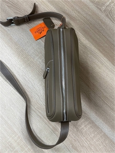 Сумка HERMES 133861_14AFD