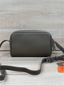 Сумка HERMES 133861_14AFD