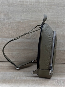 Сумка GUCCI 133863