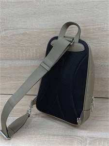 Сумка GUCCI 133863