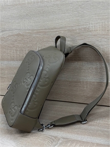 Сумка GUCCI 133863
