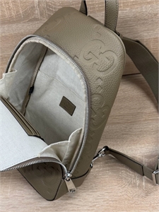 Сумка GUCCI 133863