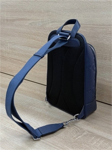 Сумка GUCCI 133864