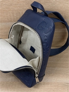 Сумка GUCCI 133864