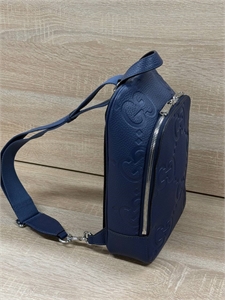 Сумка GUCCI 133864