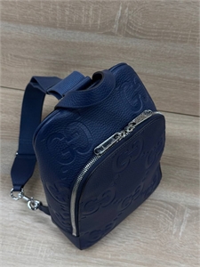 Сумка GUCCI 133864