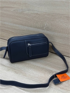 Сумка HERMES 133865