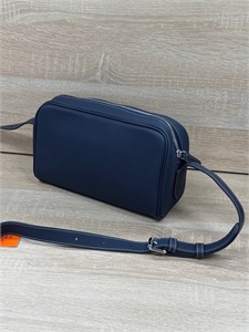 Сумка HERMES 133865