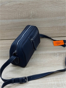 Сумка HERMES 133865