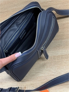 Сумка HERMES 133865