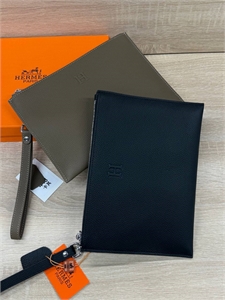 Папка клатч HERMES 133867