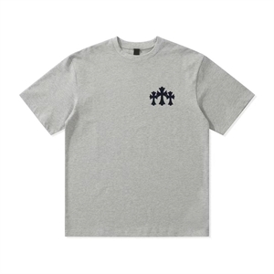 Костюм CHROME HEARTS 133891_FB145 - фото 229092