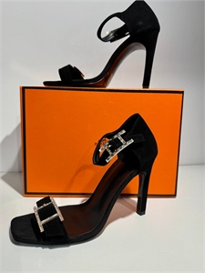 Туфли HERMES 133936