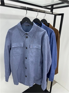 Прогулочный костюм LP 133943