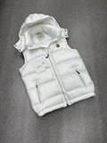 Жилет Moncler 26993 - фото 22938