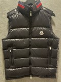 Жилет Moncler 42205 - фото 22943