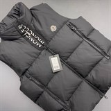 Жилет Moncler 43304 - фото 22946