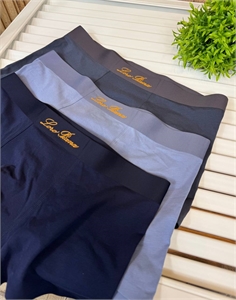 Трусы LORO PIANA( нижнее бельё) 133968