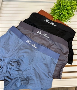 Трусы LORO PIANA( нижнее бельё) 133969