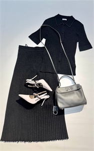 Костюм BRUNELLO CUCINELLI 133971 - фото 229543