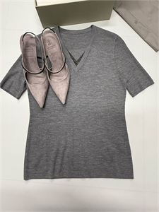 Туфли BRUNELLO CUCINELLI 133975