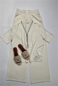 Костюм BRUNELLO CUCINELLI 133977 - фото 229584