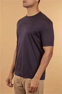 Футболка BRIONI 133988 - фото 229660