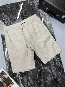 Шорты KITON 133998 - фото 229723