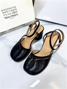 Туфли MAISON MARGIELA 134029