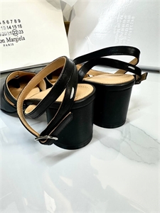 Туфли MAISON MARGIELA 134029