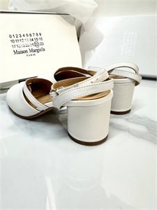 Туфли MAISON MARGIELA 134030