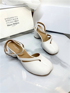 Туфли MAISON MARGIELA 134030