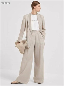 Костюм BRUNELLO CUCINELLI 134034 - фото 229972
