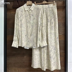 Костюм BRUNELLO CUCINELLI 134043 - фото 230072